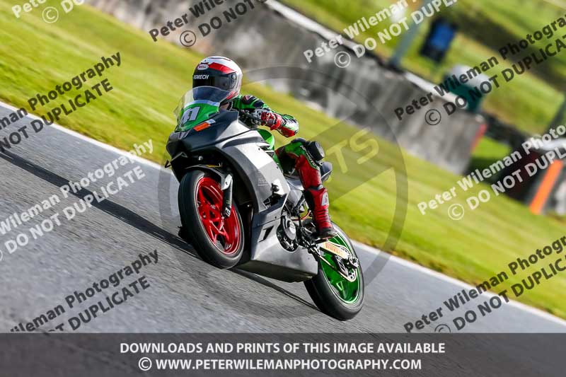 Oulton Park 14th March 2020;PJ Motorsport Photography 2020;anglesey;brands hatch;cadwell park;croft;donington park;enduro digital images;event digital images;eventdigitalimages;mallory;no limits;oulton park;peter wileman photography;racing digital images;silverstone;snetterton;trackday digital images;trackday photos;vmcc banbury run;welsh 2 day enduro